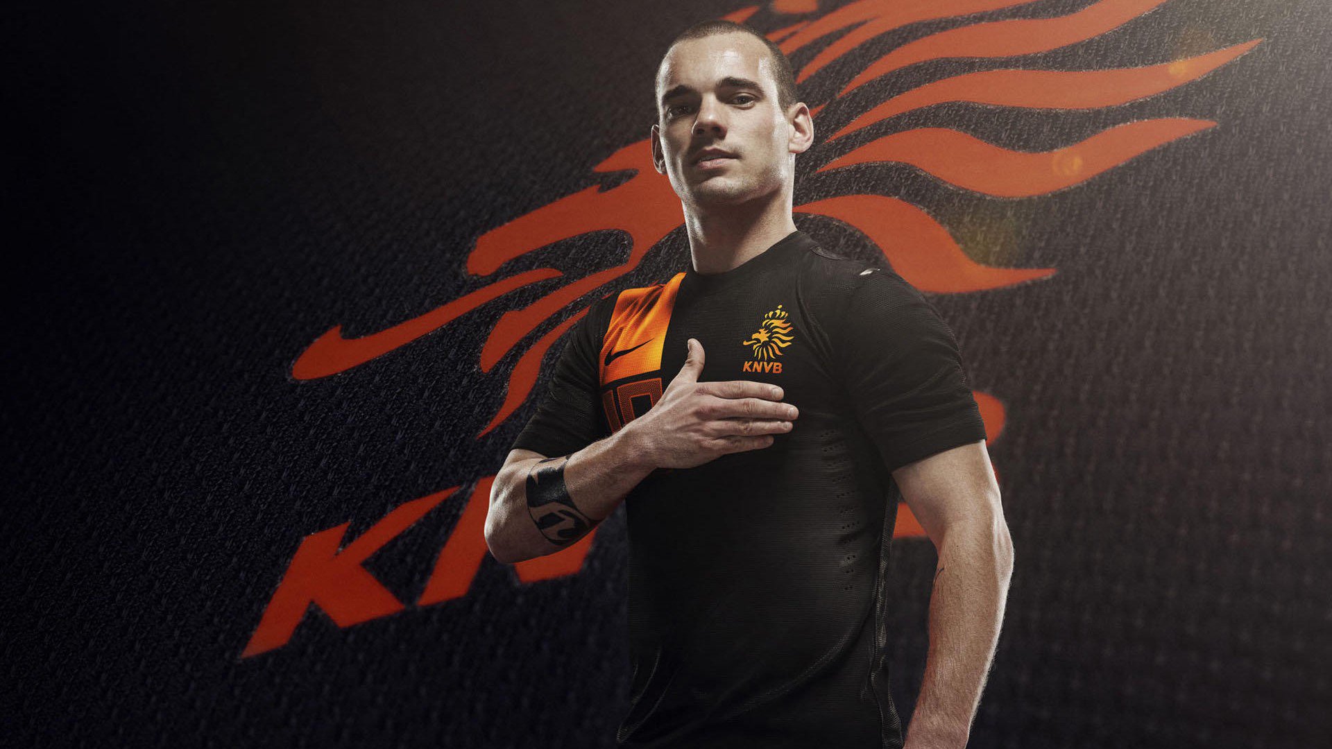 世界杯精彩瞬间:逆境中的绝地反击,世界杯经典逆袭