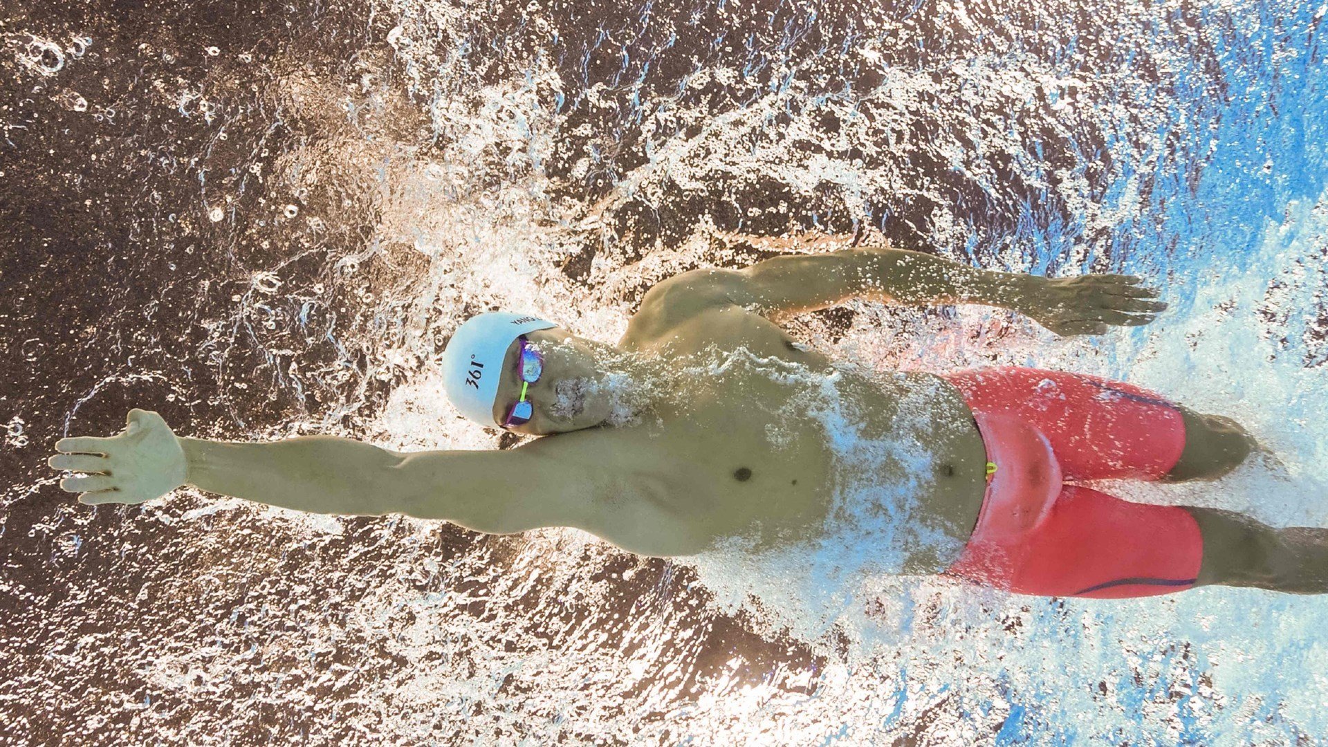 世界杯赛事营销案例成为体育管理课程教材,世界杯营销战开打