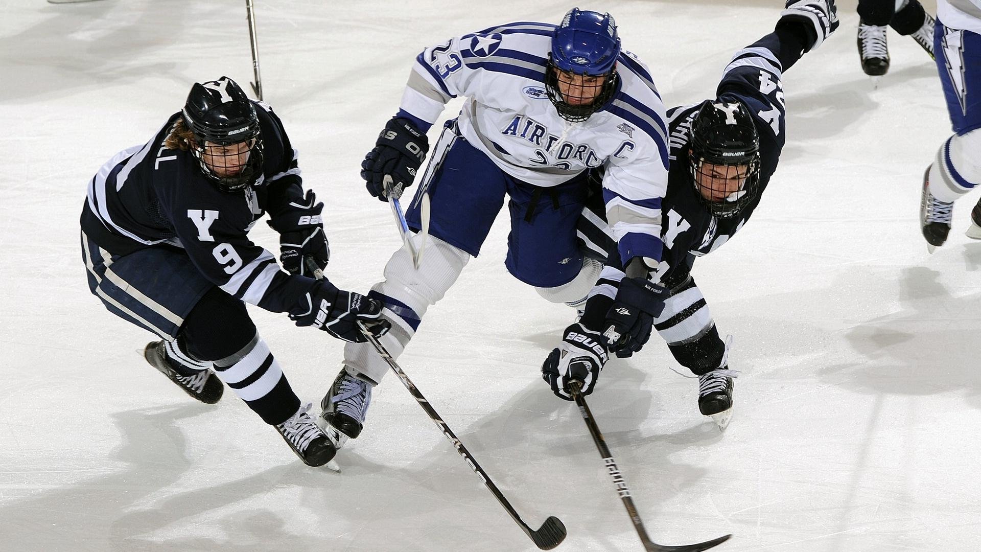 世界杯赛事营销案例成为体育管理课程教材,世界杯营销战开打