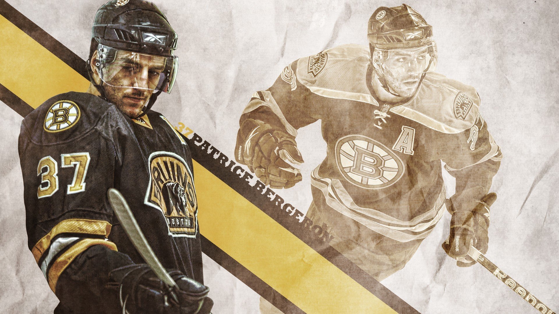 中超争冠格局大变：只剩两队争冠，卫冕冠军掌控夺冠主动权，中超争冠规则