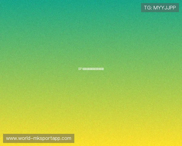 BP 失误导致全队爆炸，被骂上热搜