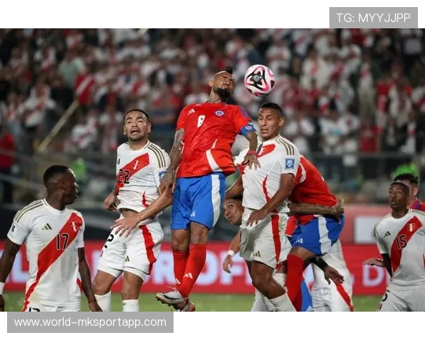 世界杯预选赛南美区球队继续推进封闭备战计划