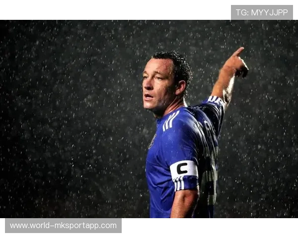 切尔西准备执行“年轻化+即战力”混合引援策略