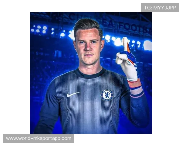 切尔西重磅加盟金靴争夺战