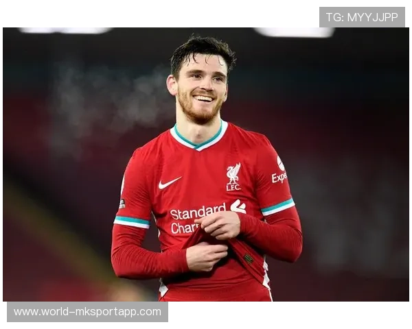 利物浦锁定梅西式灵巧前场:打造无敌攻击体系的秘密武器