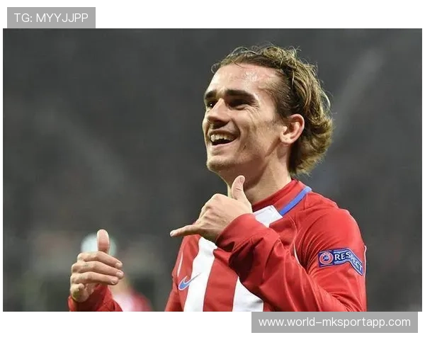 巴萨低迷，锋线缺乏终结者成硬伤