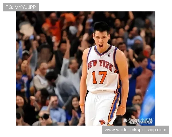 林书豪教练生涯开启：首训画面公开