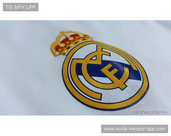 皇马若致力于青训传承，俱乐部长期统治更可期