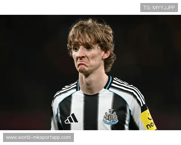 转会传闻：利物浦1月2.3亿英镑引援计划；罗德里戈渴望转战英超，利物浦英超2021