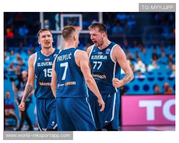 欧洲杯奇迹！芬兰淘汰斯洛文尼亚，芬兰欧洲杯大名单公布