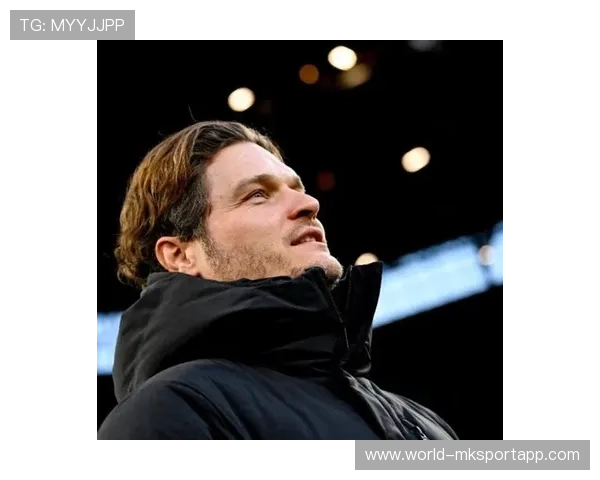 泰尔齐奇：比去年更有准备，机会来了我即刻上岗，泰戋尔资料