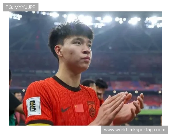 王钰栋无进球却是国足关键，李昊未来门将确定，王昊宇cba