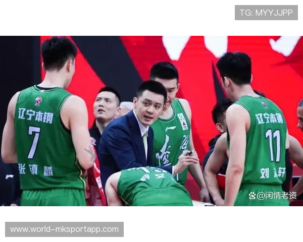 球队签下外援加强锋线 得分能力提升,球队外援什么意思