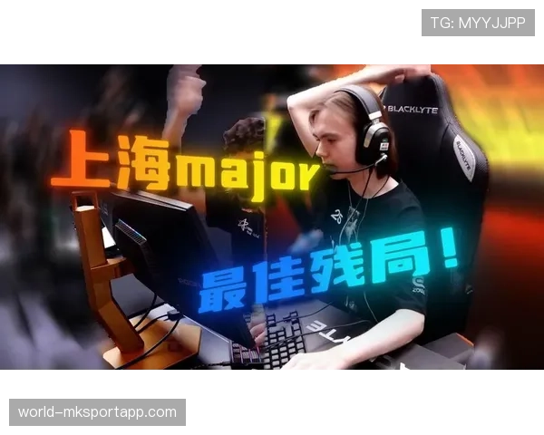 CS2赛事最强残局意识教学局诞生 CS2赛事最强残局意识教学局诞生