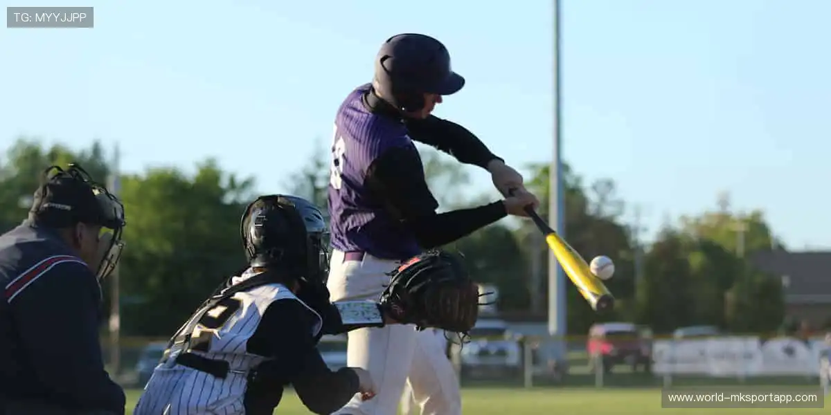 赛事周边，收藏每一份热爱🎁