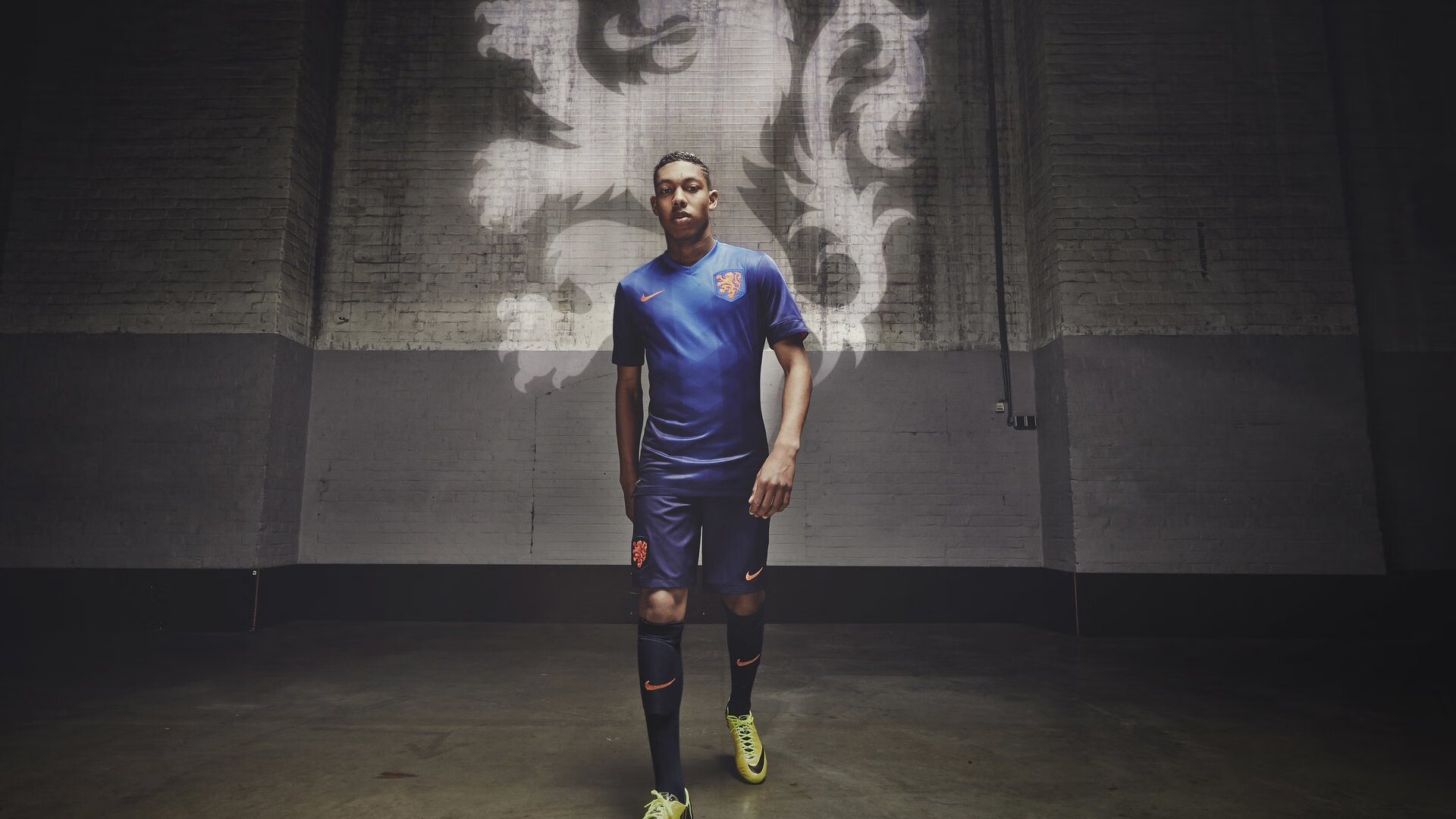 MK体育互动-“武汉马拉松：全球跑步者决战赛道，谁将封王？”