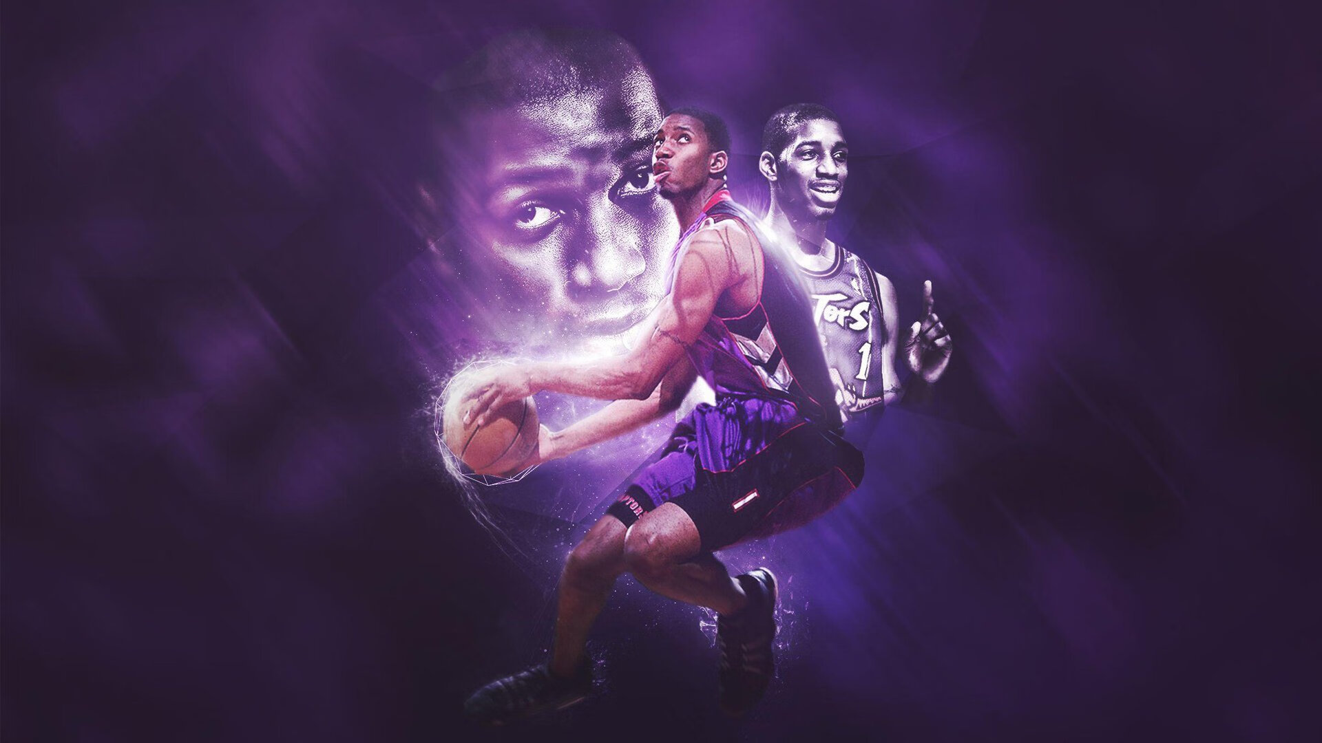 中国女篮攻守转换更加流畅，中国篮球女篮