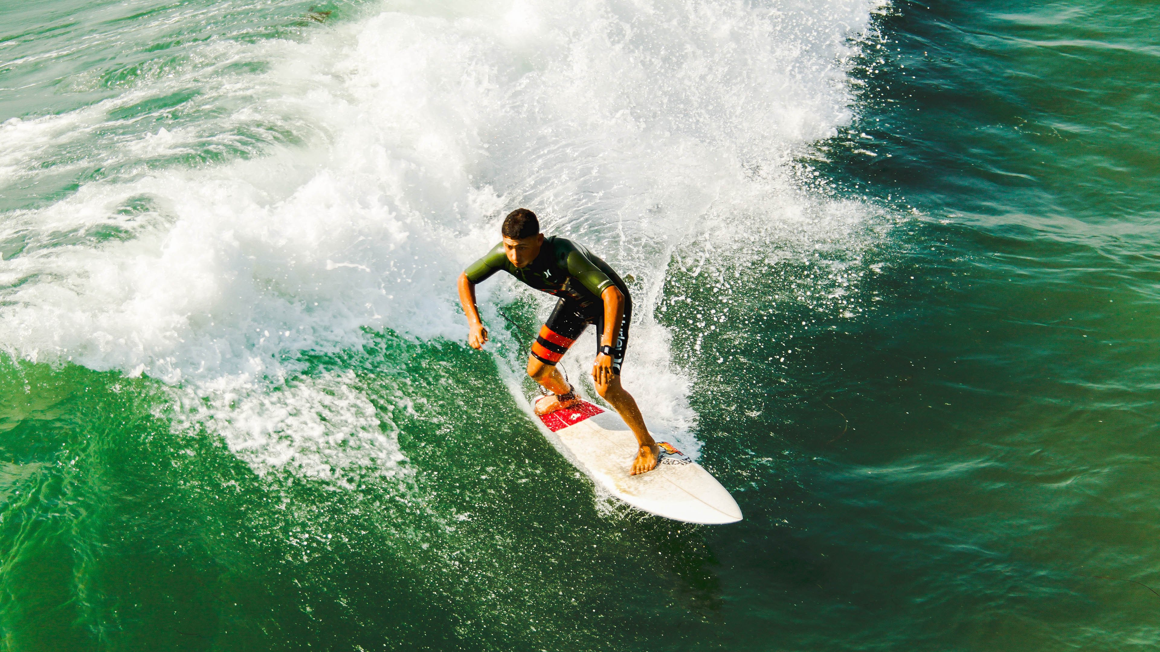 直播剪辑团队加入运动心理学专家