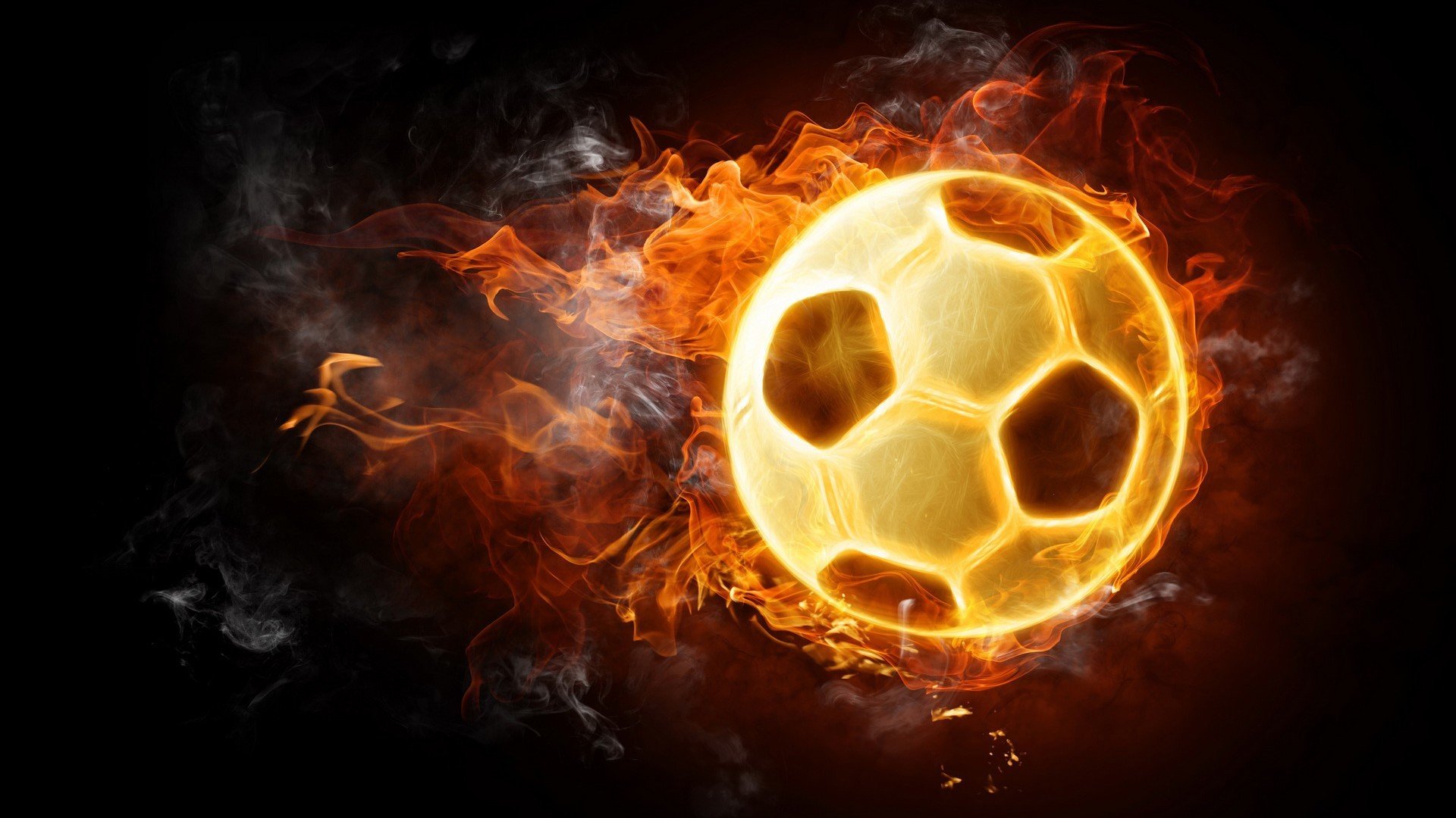 直播剪辑团队加入运动心理学专家