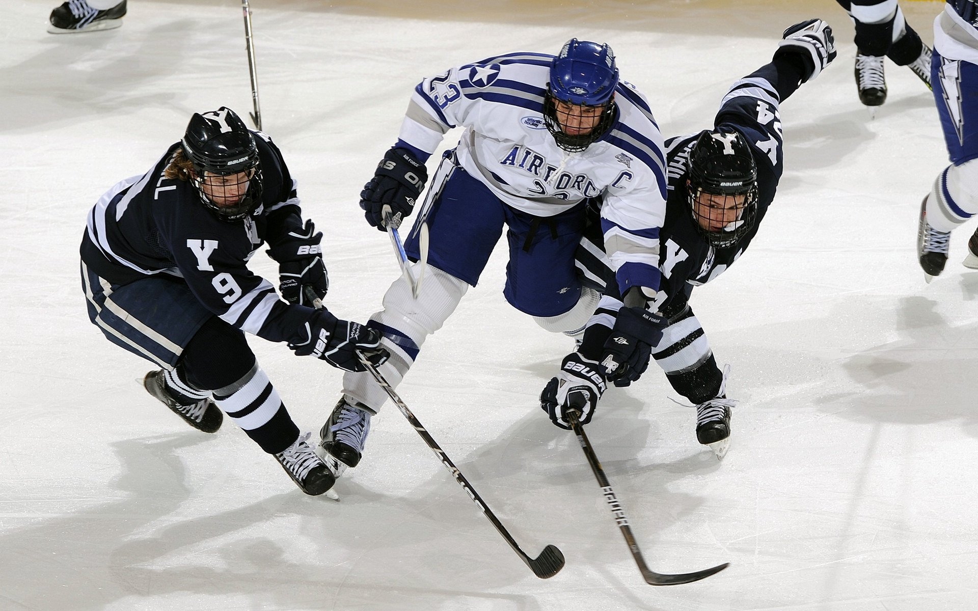 青少年球员营养管理普遍薄弱,我国青少年营养现状报告