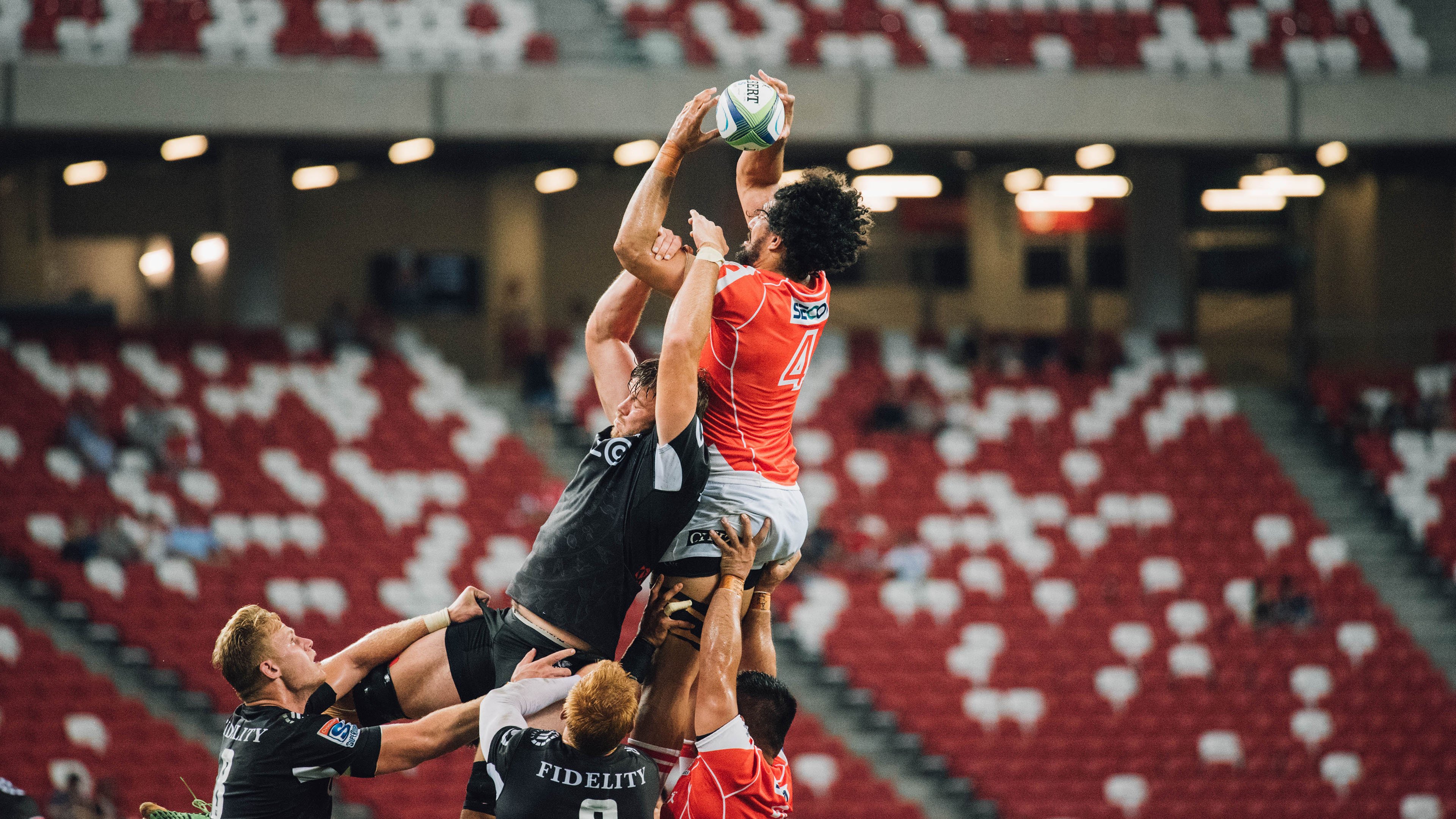 高强度防守之下如何保证出手质量,如何防守高大球员