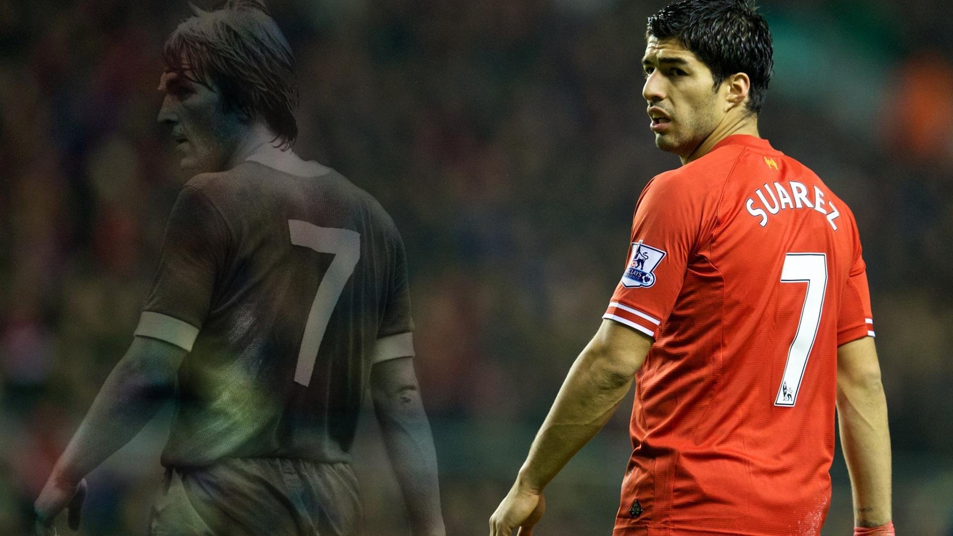 mk体育在线下载-夜间马拉松试点成功，城市夜跑文化兴起，夜间跑马怎么回事