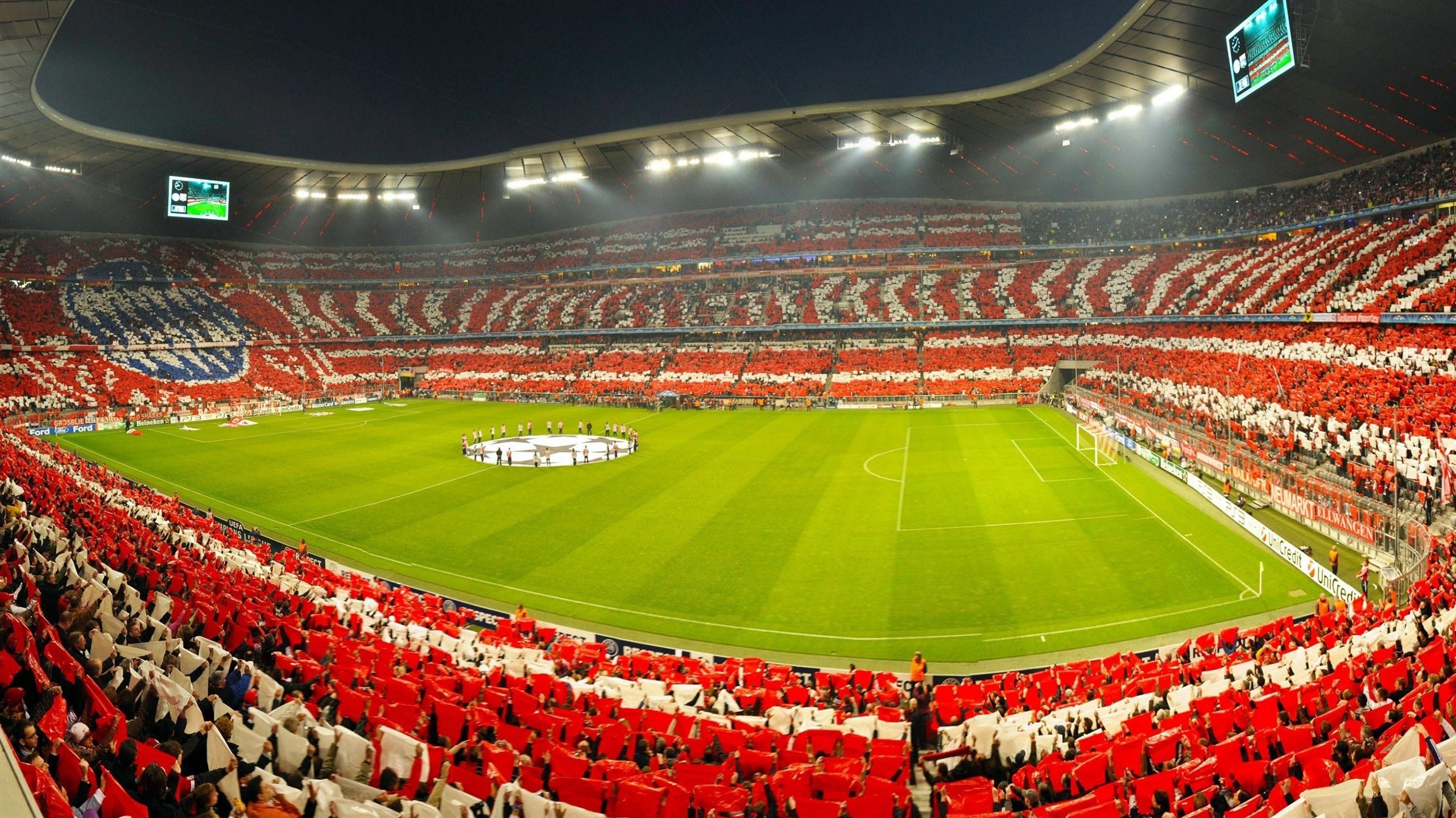 海鹰主场完胜,防守端压制力惊人,海鹰队 russell wilson