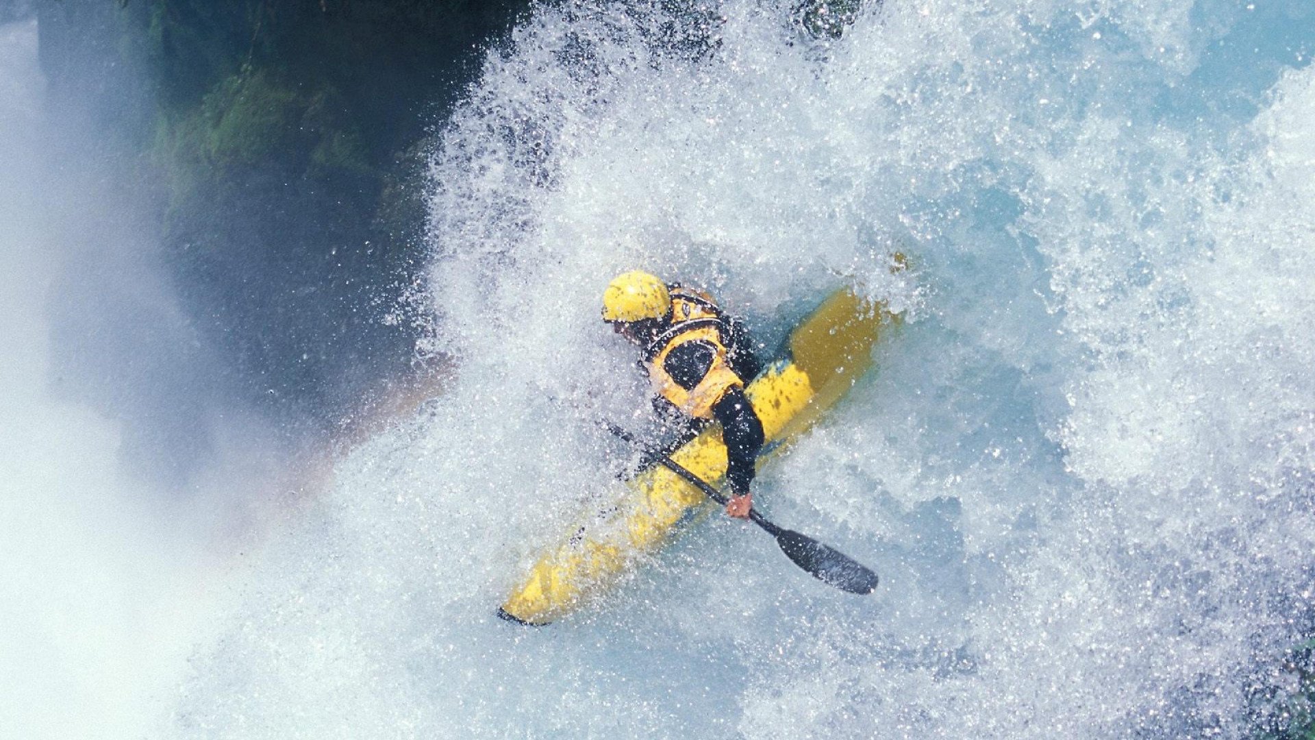 澳网男单:澳大利亚猛将再获冠军,实力不容小觑!,澳网 男单冠军