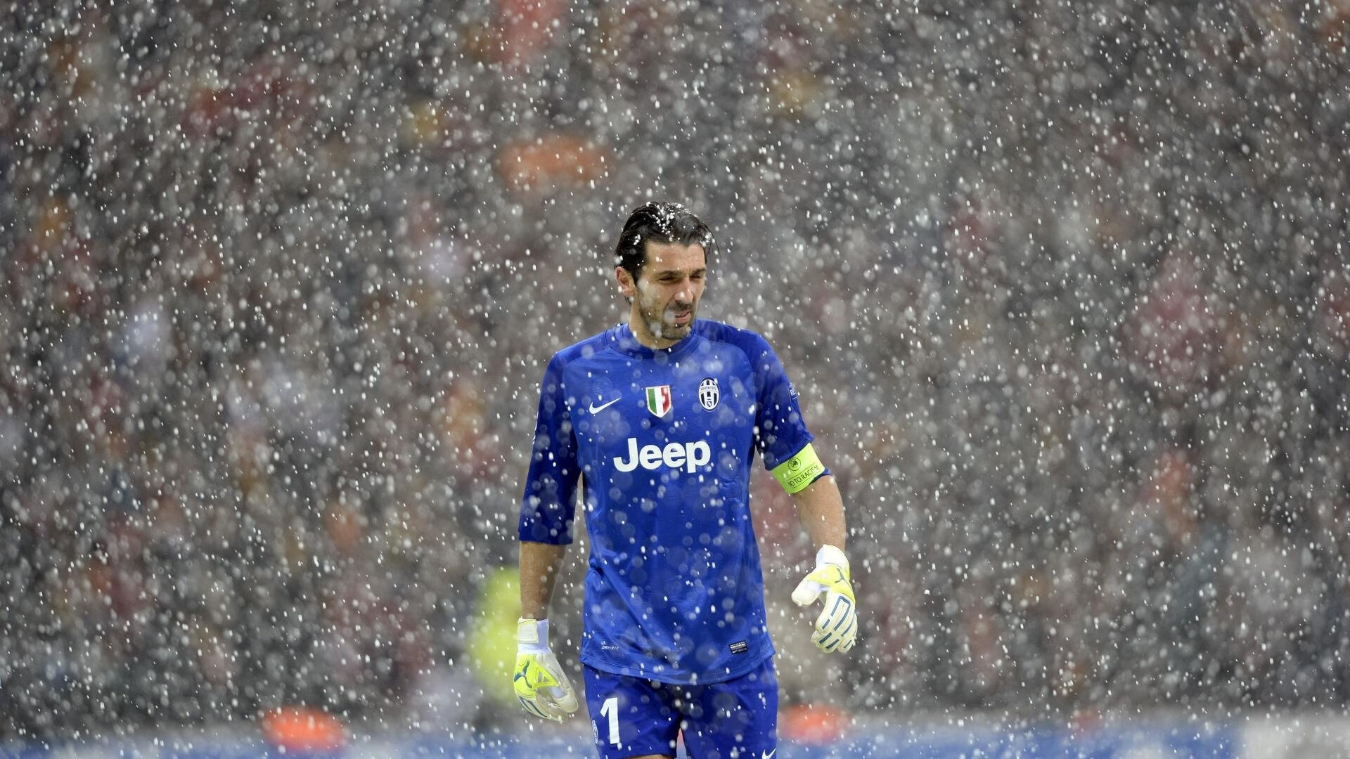 球迷最喜欢的逆转时刻盘点！，nba逆转次数最多的球星